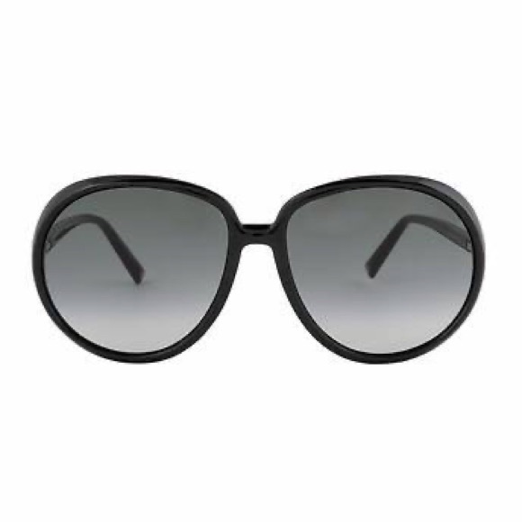 Authentic new Givenchy GV 7180/S-90 Sunglasses - Picture 11 of 14